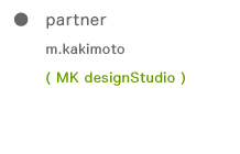 mkds