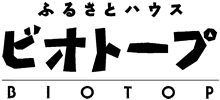 logo.gif
