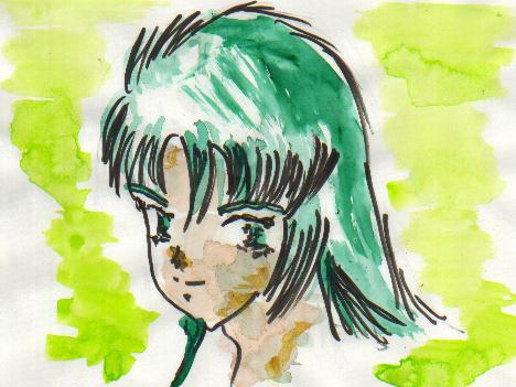 V[Ep[i1.jpg (34065 oCg)