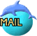 mail