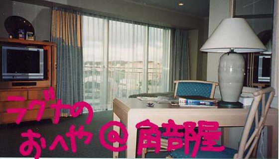 ϤƤΥ饰