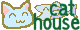 ˂
