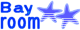 xC