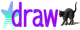 G`