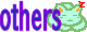 ̑