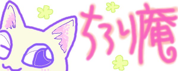 Хʡǡ