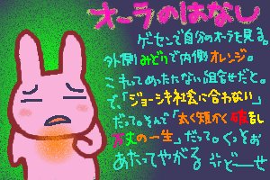 Σ