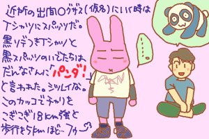 Σ