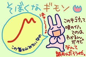 Σ