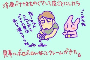 Σ
