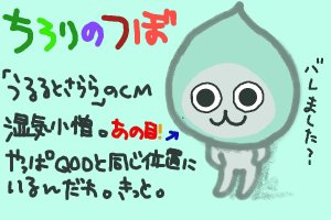 Σ