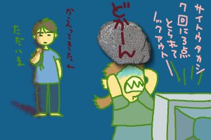 Σ