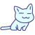 ǽ