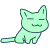 Фͤ