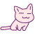 ֤ͤ