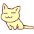 ͤ
