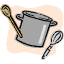 �L�b�`���p�i