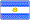 �A���[���`��