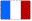 �t�����X���C��