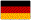 �h�C�c