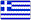 �M���V��