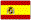 �X�y�C��