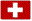 �X�C�X