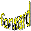 forward
