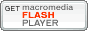 get flash player