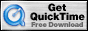Get QuickTime plugin