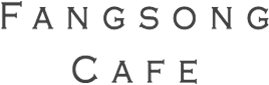 FANGSONGCAFE