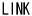 LINKS