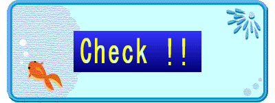 Check !! 