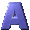 a.gif