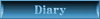 diary20_c2.gif - 1,024Bytes