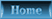 home20_c2.gif - 816Bytes