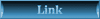 link20_c2.gif - 933Bytes