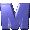 m.gif