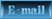 mail20_c2.gif - 847Bytes