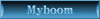 myboom20_c2.gif - 1,062Bytes