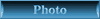 photo20_c2.gif - 931Bytes