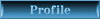 pro20_c2.gif - 1,044Bytes