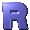 r.gif
