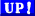 up1_icon.gif - 3,684Bytes