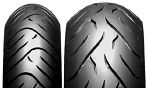 DUNLOP D221