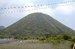 YR