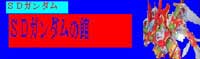 rcK_̊