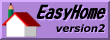 EasyHome