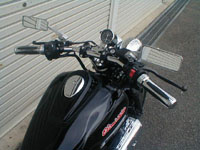 eliminator250