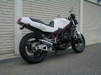rz250r